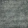 Homebyhome, pratelný koberec ve vintage stylu, krátký vlas, Náhled obrázku produktu 3
