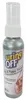 Urine Off Dog & Puppy Odor & Stain Remover - do usuwania Podgląd zdjęcia produktu 3