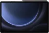 Samsung Galaxy Tab S9 FE+ - Tablet - Android - 128 GB - Produktbild-Vorschau 16