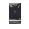 Hugh Parsons Savile Row Eau de Parfum 100ml Produktbild-Vorschau 2