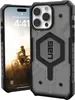 Uag Pathfinder Clear Magsafe Case per Iphone 16 Pro Max - Anteprima dell’immagine prodotto 1