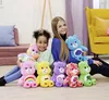 Care Bears - Zusammengehörigkeitsbärchi 35 cm Produktbild-Vorschau 5