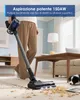 Tineco Pure One S30 Aspirapolvere Senza Fili 150AW, Anteprima dell’immagine prodotto 2