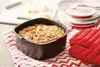 Philips Airfryer Accessory HD9945/01 Zestaw akcesoriw do Podgląd zdjęcia produktu 4