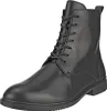 Ecco Komfort Stiefeletten Womens Damen 31363532333333 Produktbild-Vorschau 1