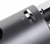 BRAUN Warmluftbürste AS4.3 1.000 W silber Produktbild-Vorschau 33