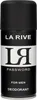 La Rive for Men Password Deodorant Spray 150 ml Produktbild-Vorschau 3