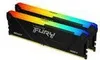 Kingston FURY Beast RGB - DDR4 - Kit - 16 GB: 2 x 8 GB Produktbild-Vorschau 17