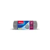 vileda 5800491009 vileda Müllbeutel SUPER+ 50,0 l grau, 10 Anteprima dell’immagine prodotto 1