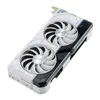 Asus 90Yv0K84-M0Na00 Dual-Rtx4070S-O12G-White Voir les images du produit 6