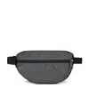 Eastpak Kabelky Springer Black Denim, EK07477H Náhľad obrázku produktu 3