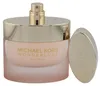 Michael Kors Wonderlust Eau Fresh woda toaletowa spray 50 Podgląd zdjęcia produktu 5