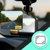 Dashcam Auto KFZ Kamera Dash Cam Autokamera Video Recorder Produktbild-Vorschau 5