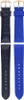 Montre bleue Vostok Europe VK64-515B670 Voir les images du produit 4