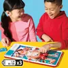 Hasbro Gesellschaftsspiel Doktor Bibber - klassisches Produktbild-Vorschau 11