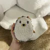 Igel Geldbeutel niedliche Mini Tasche Produktbild-Vorschau 3