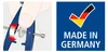 STAEDTLER® 556 00-PA2. Compás Mars comfort, color rosa/gris Vista previa de la imagen del producto 14