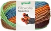 Strick Filzwolle Spectra v.gründl Amazonas Produktbild-Vorschau 4