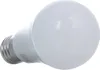 LUUMR E27 Dimmbare LED-Glühbirne A60 Opal 9W 806lm Produktbild-Vorschau 5