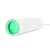 Spectrum LED Madara Mini II GU10 Pendelleuchte kürzbar weiß Produktbild-Vorschau 4
