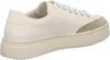 Rieker Sporthalbschuhe Formsohle modisch in weiss/weiss Produktbild-Vorschau 17