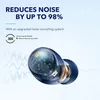 Anker Soundcore Space A40 In-Ear-Kopfhörer, True Wireless, Produktbild-Vorschau 6