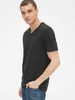 GAP T-Shirt 440768-03__XXL Produktbild-Vorschau 1