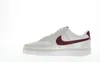 Nike Obuv W Court Vision Lo, FQ7628100 Náhľad obrázku produktu 55
