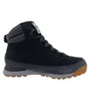 Schuhe The North Face The M Back-to-berkeley Iv Leather Produktbild-Vorschau 9