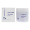 Missha Super Aqua Ultra Hyalron Gel-Cream 70ml Produktbild-Vorschau 1