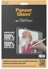 PanzerGlass GraphicPaper Screen Prot. iPad Air 11/ iPad Produktbild-Vorschau 3