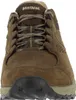 Wanderhalbschuhe Meindl Padua LF wasserabweisende und Produktbild-Vorschau 7