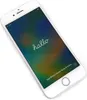 Apple iPhone 8, 11,9cm (4,7 Zoll), 64GB, 12MP, iOS 11, Produktbild-Vorschau 19