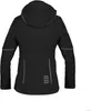 Dassy Stretch-Winterjacke Nordix Women 300480 Gr. XL Produktbild-Vorschau 3