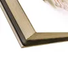 4Step Bodentreppe Gedämmt EXTRA Dachbodentreppe 120x80 cm Produktbild-Vorschau 9