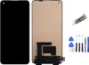 Original OnePlus 8T KB2003 LCD Display Touchscreen Produktbild-Vorschau 3