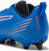 Puma Ultra 6 Play FG/AG Fußballschuhe Junior Produktbild-Vorschau 7