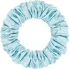 Invisibobble Lockenset Baby Curl S Produktbild-Vorschau 3