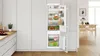 Bosch Serie 2 KIV87NSE0, 270 l, SN-ST, 35 dB, 3,2 kg/24h, Produktbild-Vorschau 17