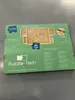 Tavolino per puzzle in legno - fino a 500 pezzi - 4 Anteprima dell’immagine prodotto 8