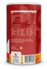 DOPPELHERZ Clear Whey Iso Protein Pfirsich-Eistee 300g PZN Produktbild-Vorschau 2