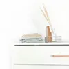 ATB Wickelkommode ILA - Wickeltisch 101 x 85 x 75 cm - Produktbild-Vorschau 7