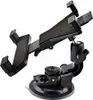 Techly support de voiture pour tablette/iPad 7"-10.1", pour Voir les images du produit 3