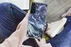 MuchoWow® Handyhülle Schutzhülle Hülle für Samsung Galaxy Produktbild-Vorschau 3