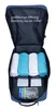 Rucksack Handgepäck Reise Elephant Travel Fly Laptop Tasche Produktbild-Vorschau 5