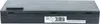 vhbw Akku Ersatz für Asus l0690lC, l082036, A41-M70, Produktbild-Vorschau 9