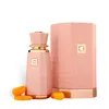 French Avenue Sweet Paradise Eau de Parfum für Damen 100 ml Produktbild-Vorschau 4
