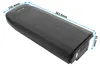 PowerSmart 36V Ersatz-Akku für Modelle ab 2015 Fischer ECU Produktbild-Vorschau 3