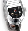 De’Longhi Dedica Duo EC890.M Espressomaschine 1,1 l Produktbild-Vorschau 12