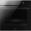Amica ED37210B X-TYPE, Grote elektrische oven, 77 liter, Productafbeelding-voorbeeld 6